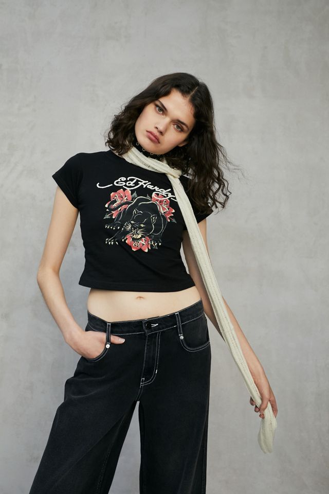 Hoodie Ed Hardy Clearance Wholesale, 68% OFF | hart.co.in Hoodie Ed Hardy Clearance Wholesale, 68% OFF | hart.co.in
