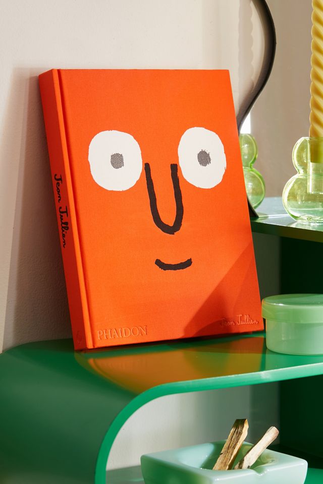 Jean Jullien ジャン•ジュリアン版画　インクジェットプリント Jean Jullien ジャン•ジュリアン版画 インクジェットプリント