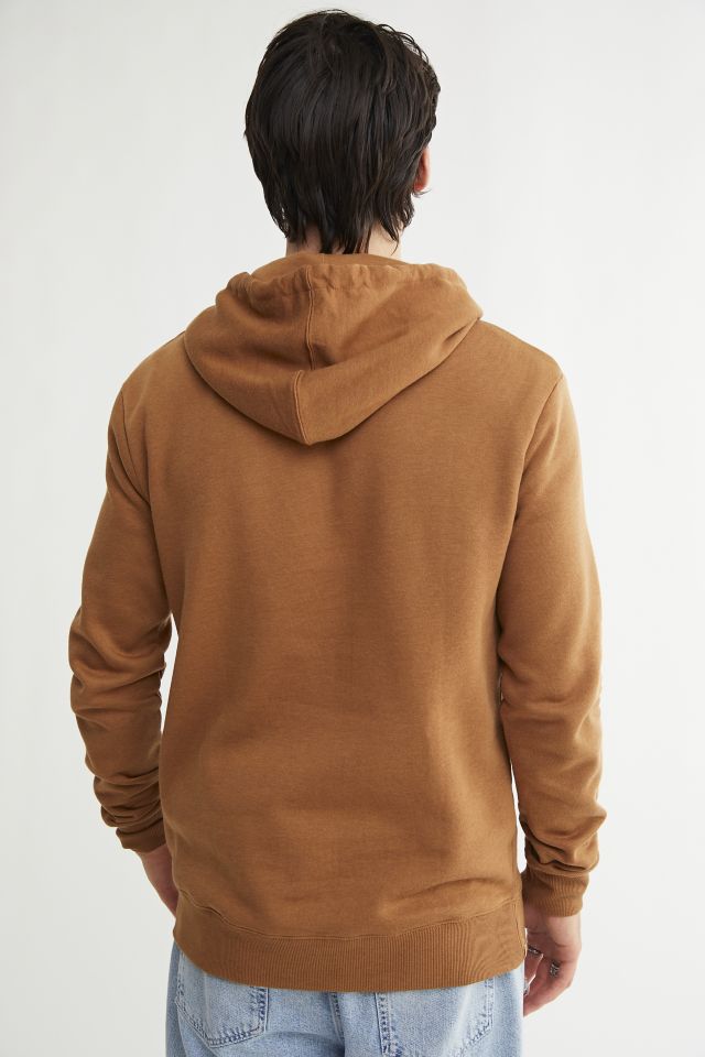 tentree Cabin Crest Hoodie Sweatshirt #3