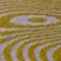 Yellow Multi