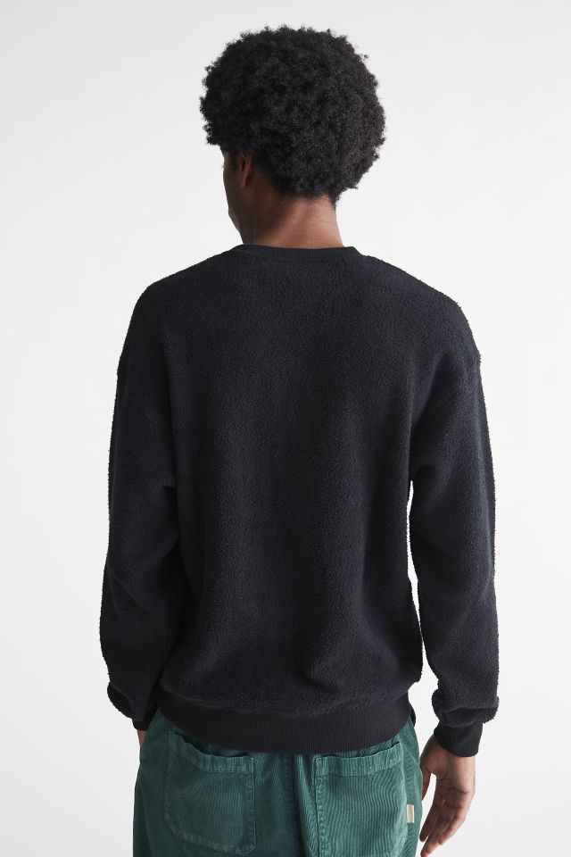 Parks Project UO Exclusive Flower Friends Crew Neck Sweatshirt #4