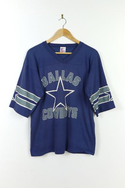 Vintage Dallas Cowboys Tee | Urban Outfitters