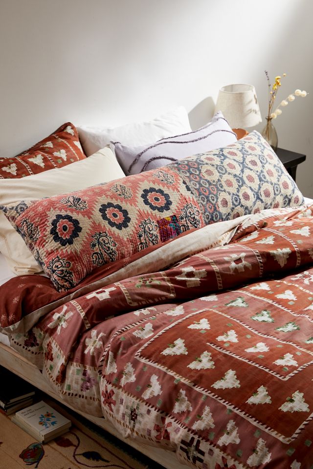 Urban outfitters pillow covers sale