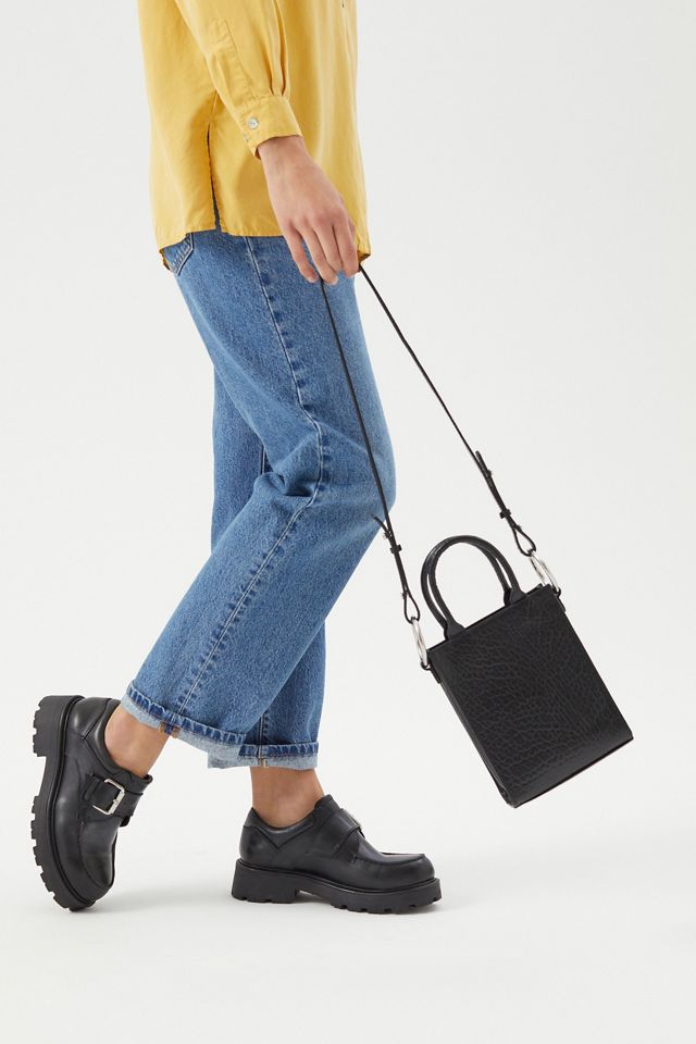 Núnoo Moon New Zealand Crossbody Bag Urban Outfitters