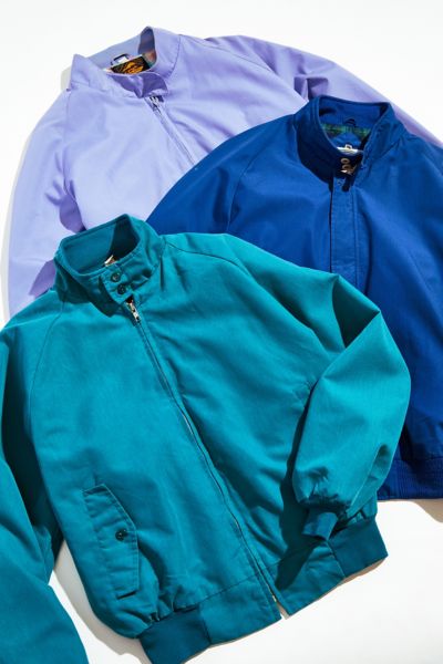 03451 Youth Windbreaker Jacket - Beck's Country Store