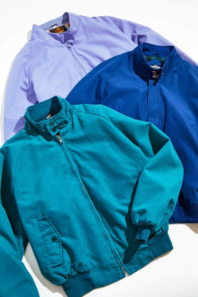 Urban outfitters outlet windbreaker