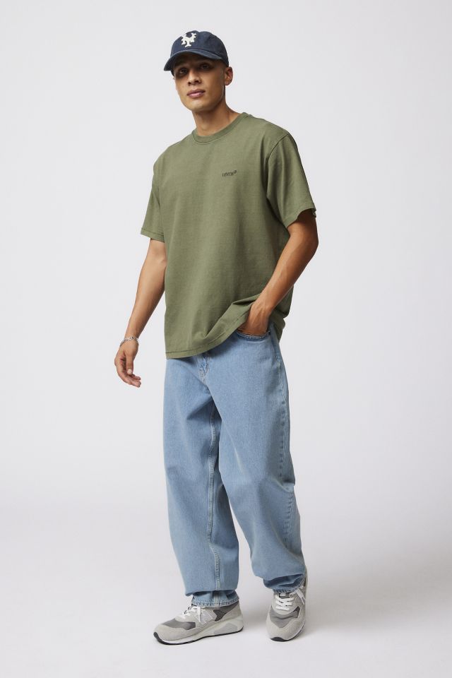 Levi’s® Red Tab Vintage Tee #1