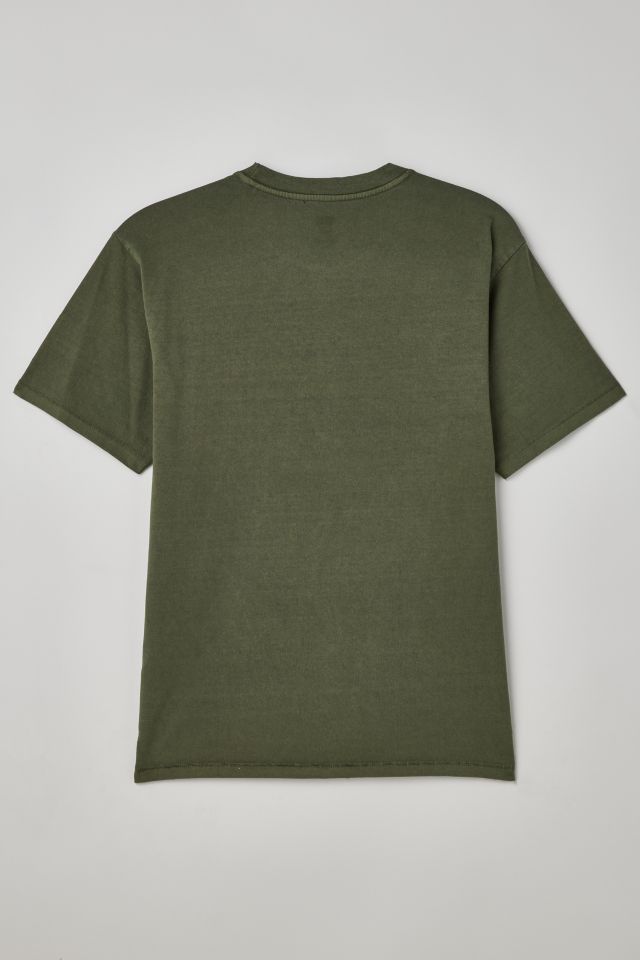 Levi’s® Red Tab Vintage Tee #2