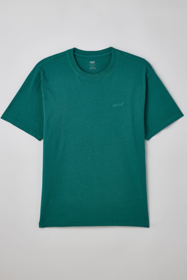 Levi’s® Red Tab Vintage Tee | Urban Outfitters