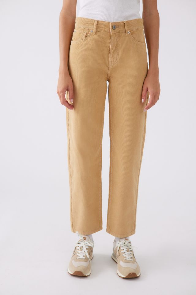 BDG Cowboy Corduroy Pant #2