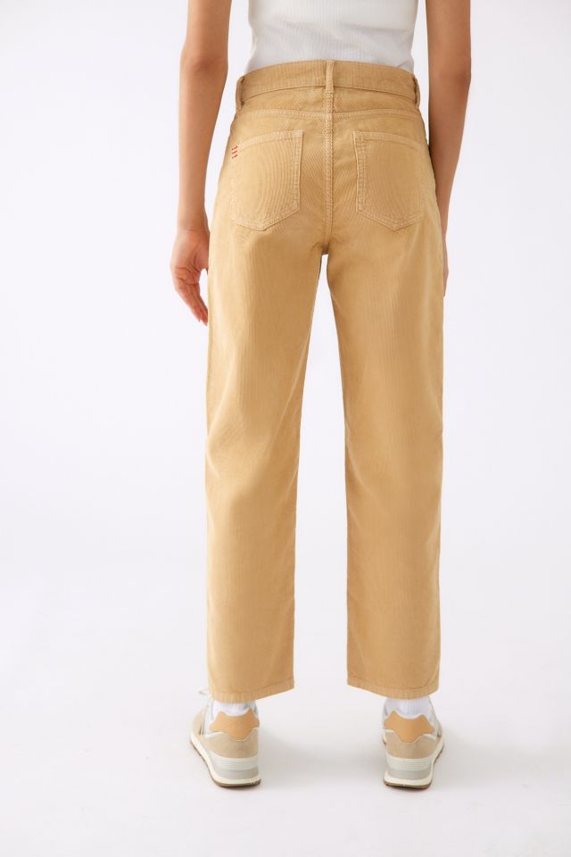 BDG Cowboy Corduroy Pant #3