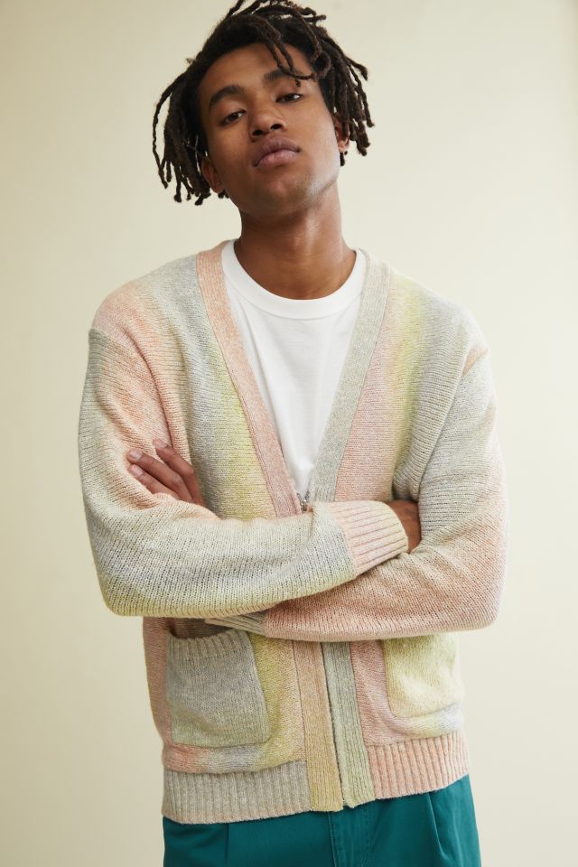 Urban 2025 outfitters cardigan