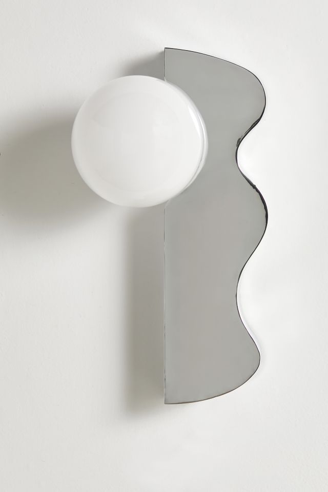 Fabiana Sconce #2