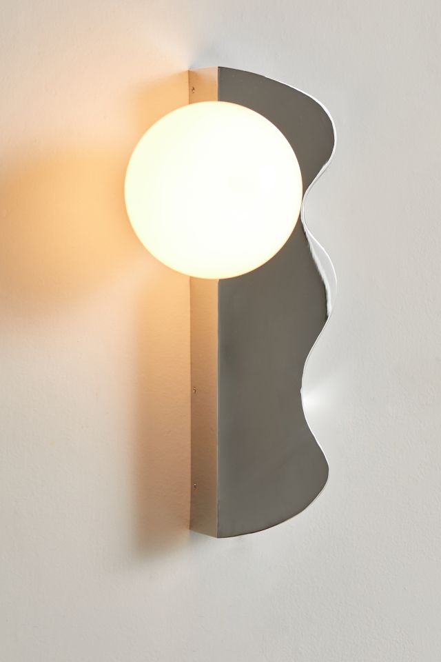 Fabiana Sconce #3