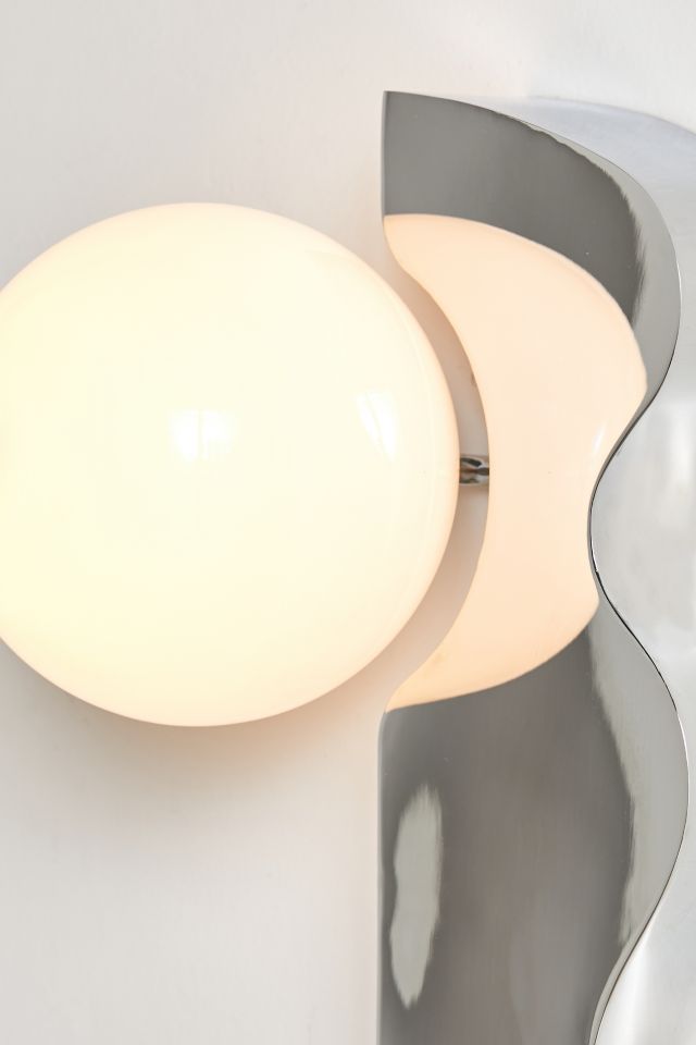 Fabiana Sconce #4