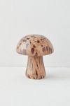 Shroom Uplight Table Lamp | Urban Outfitters