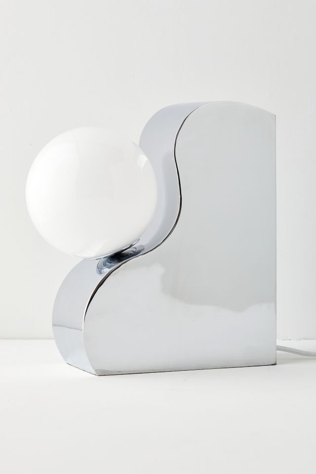Lampe de Table Fabiana #1