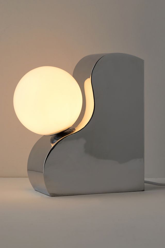 Lampe de Table Fabiana #2