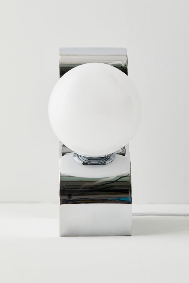 Lampe de Table Fabiana #3