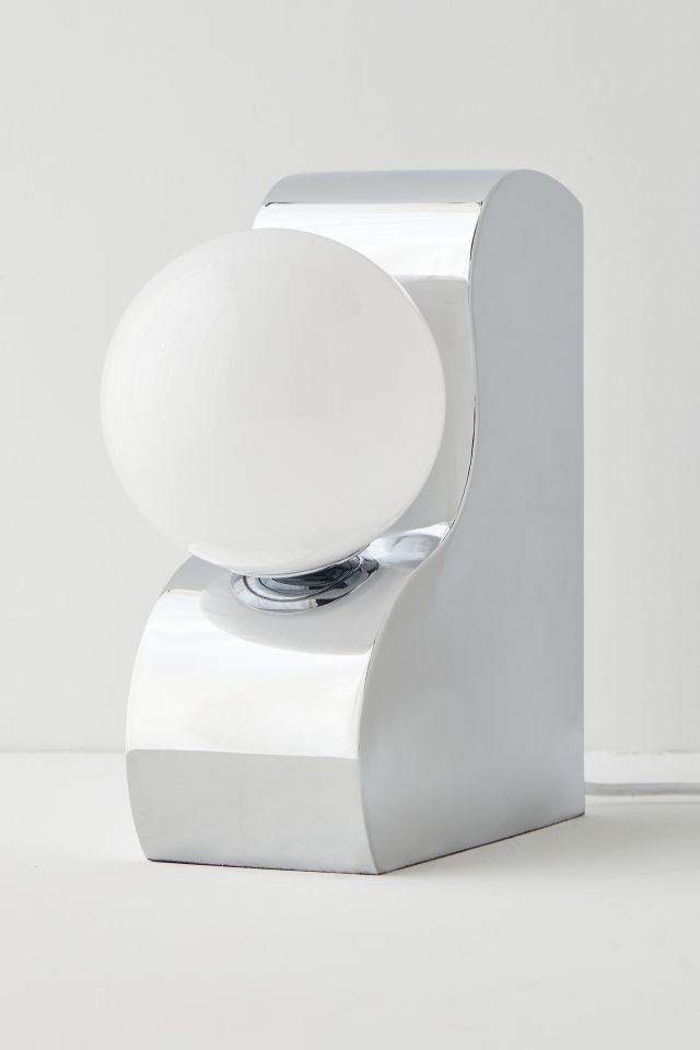 Lampe de Table Fabiana #4
