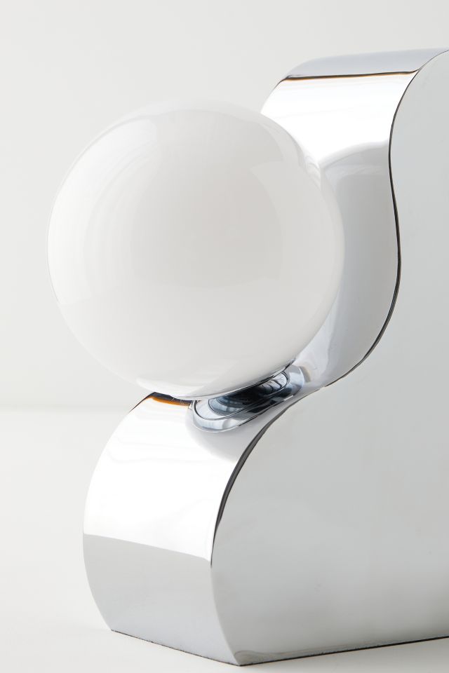 Lampe de Table Fabiana #5