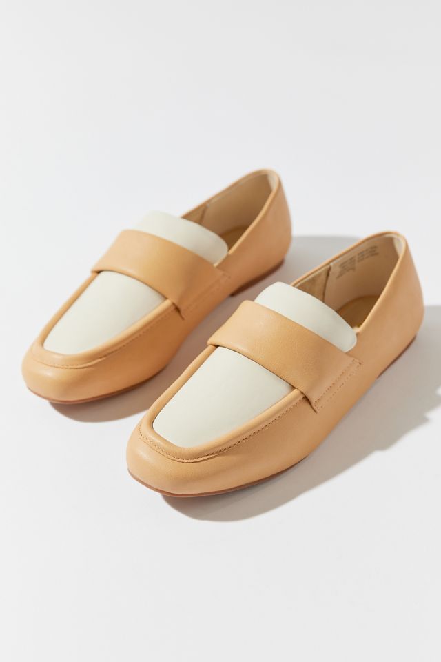 BC Footwear Stay Focused Loafer Urban Outfitters