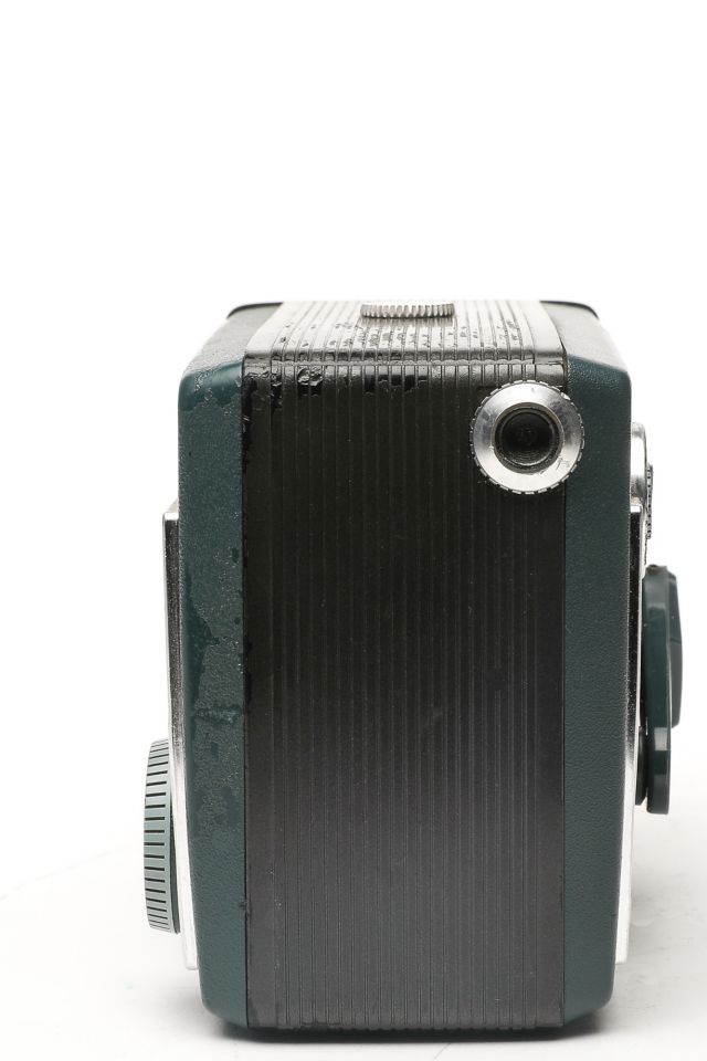 Acme Camera Co. Kodak Automatic 8 Movie Camera #1