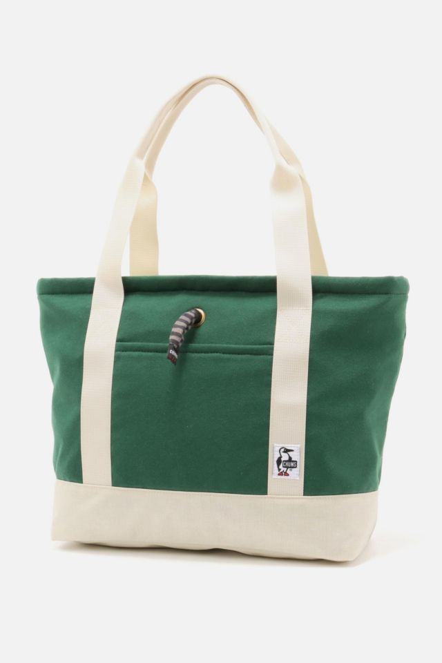 Chums Japan Market Tote Bag | Urban Outfitters