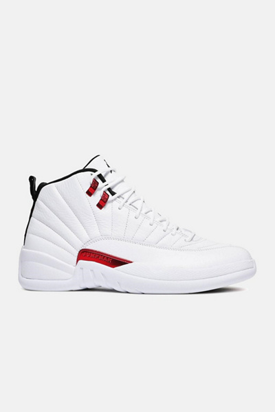 jordan 12 all