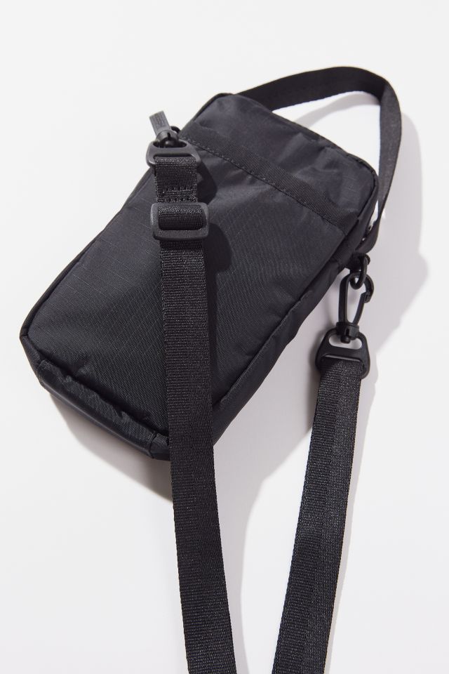LeSportsac Mini Phone Crossbody Bag #1