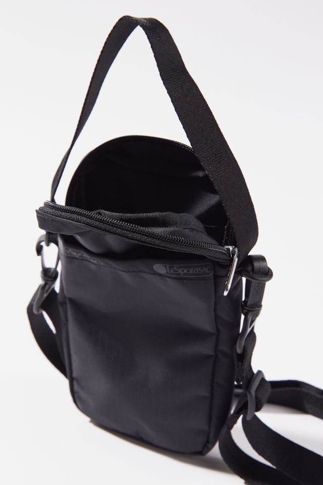 LeSportsac Mini Phone Crossbody Bag #2
