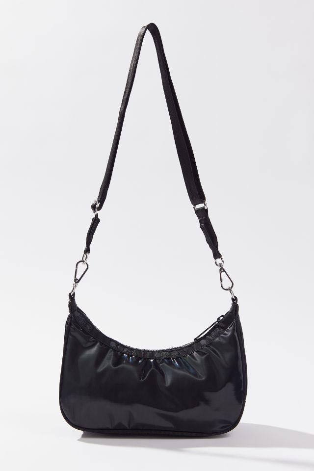 LeSportsac Small Convertible Hobo Bag #2