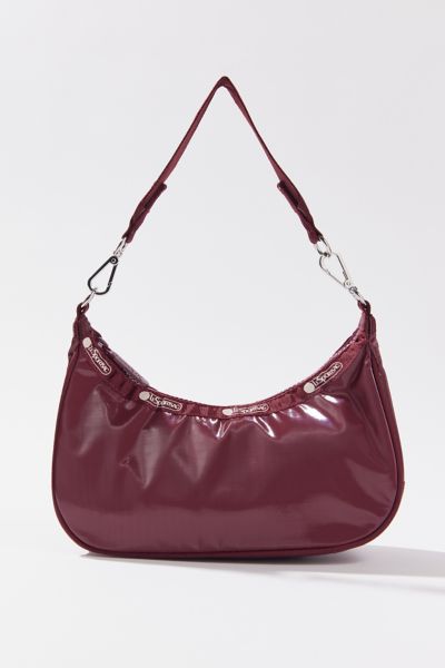 Lesportsac Small Convertible Hobo