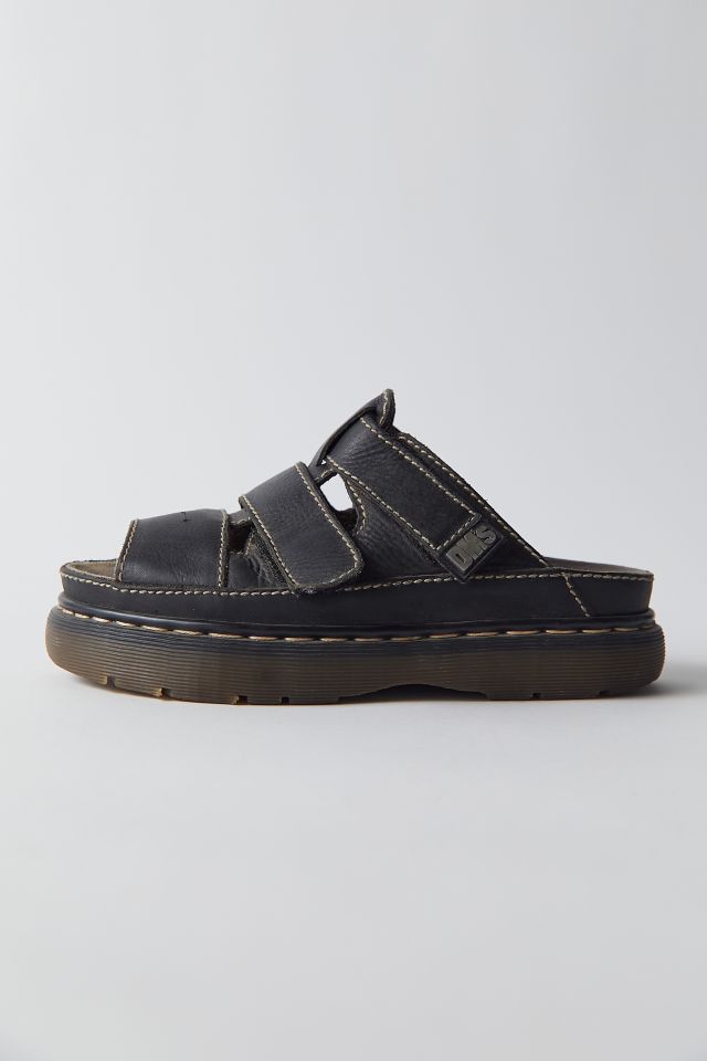 Vintage Dr. Martens Sandal #1