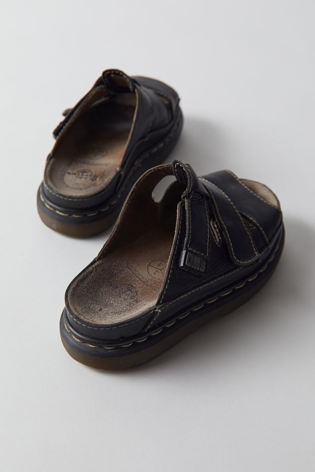 Vintage Dr. Martens Sandal #2