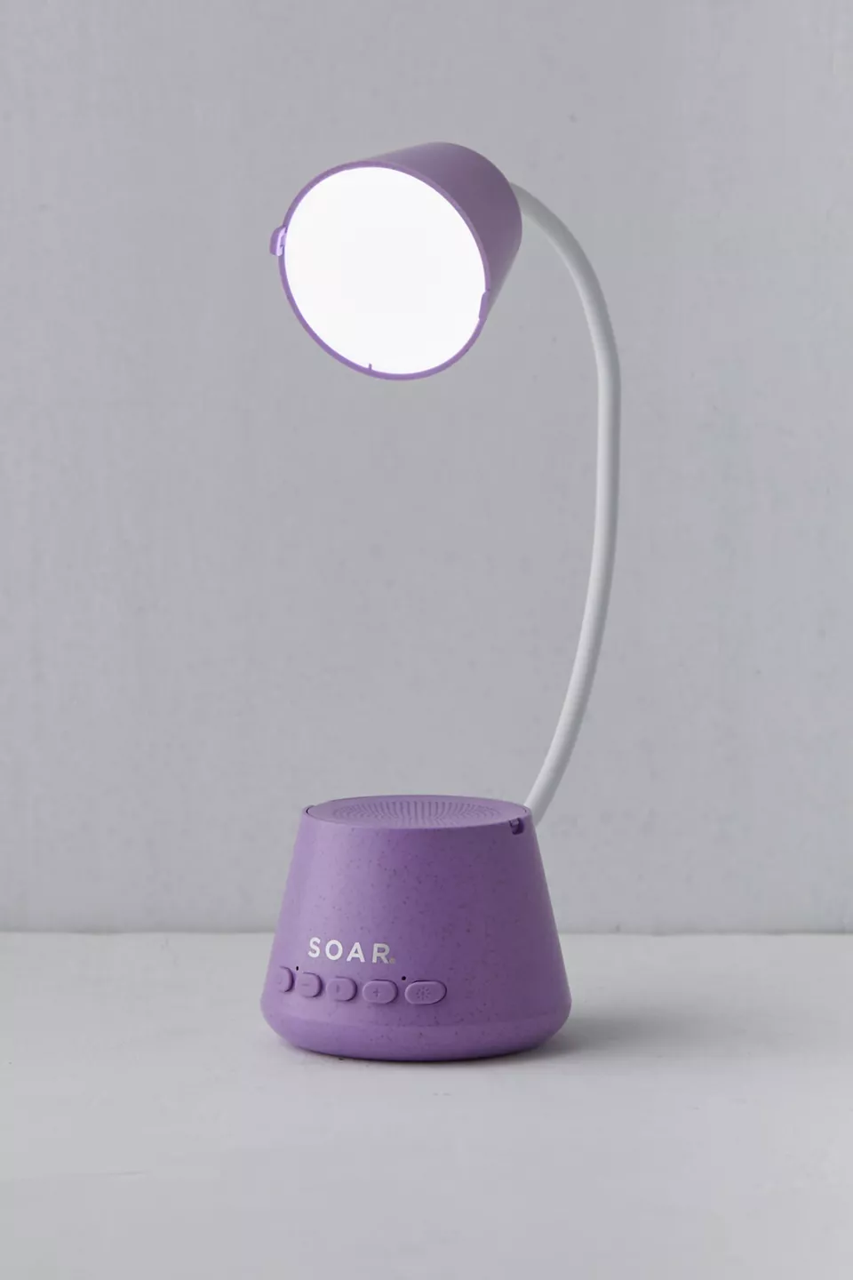 urbanoutfitters.com | SOAR ECO LED Wireless Lamp