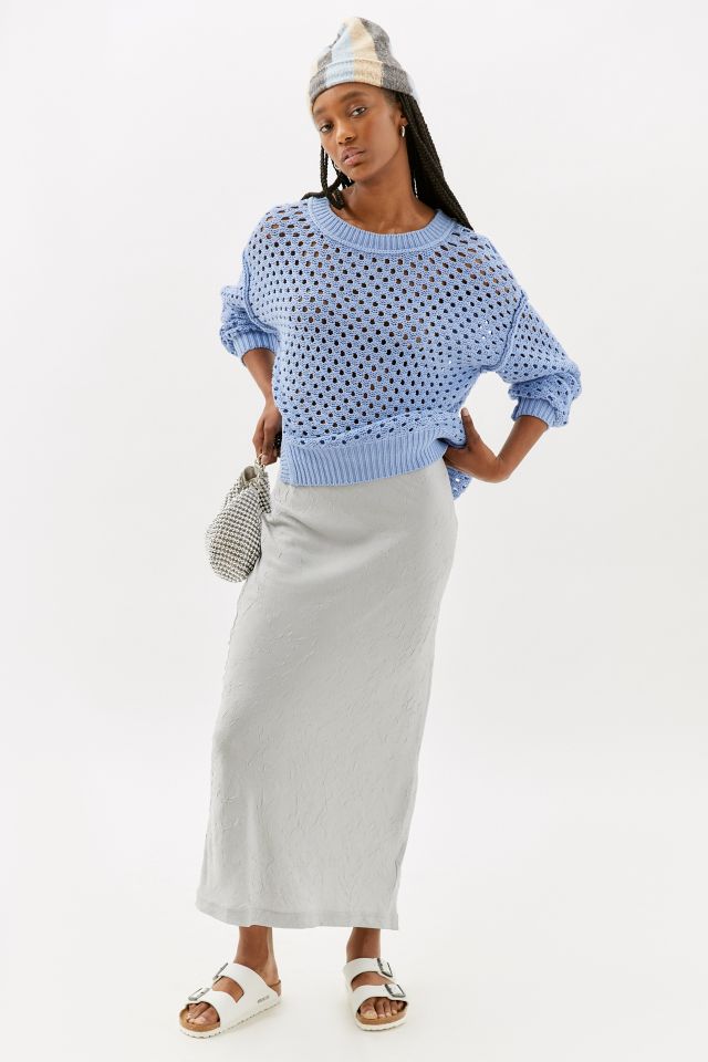 BDG Penelope Pullover Sweater #4