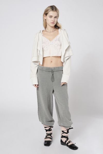 urban outfitters joggers womens