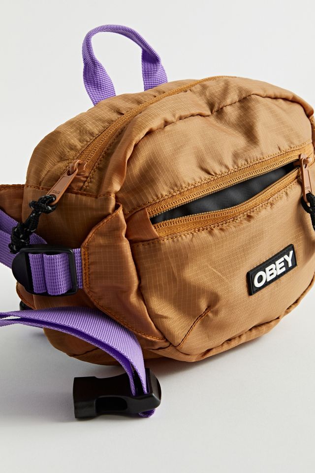 Sac de ceinture Commuter OEBY #2