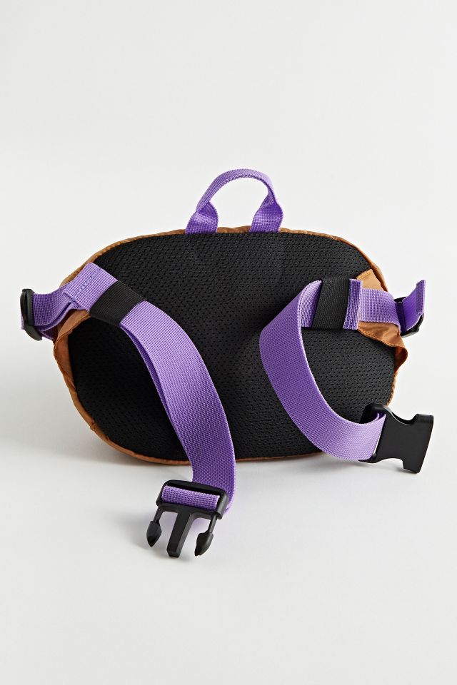Sac de ceinture Commuter OEBY #3