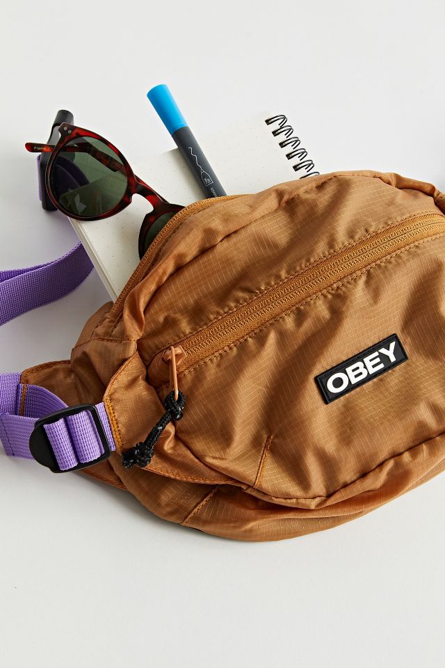Sac de ceinture Commuter OEBY #4
