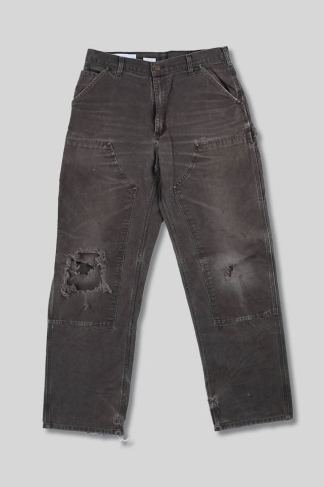 Used carhartt clearance pants for sale