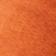 Burnt Orange