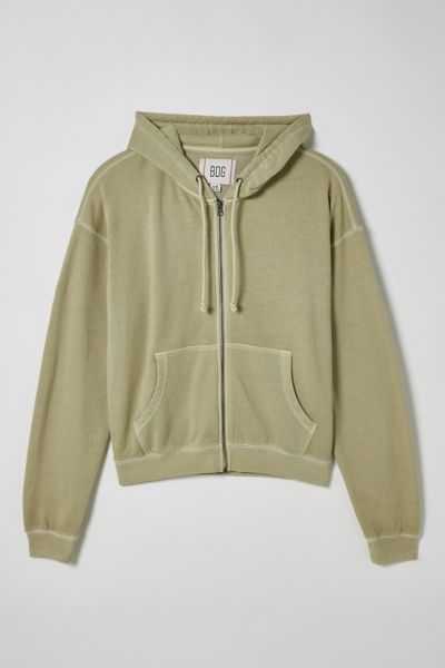 Urban outfitters cheap mens hoodie