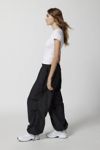 iets frans… Balloon Cargo Pant | Urban Outfitters