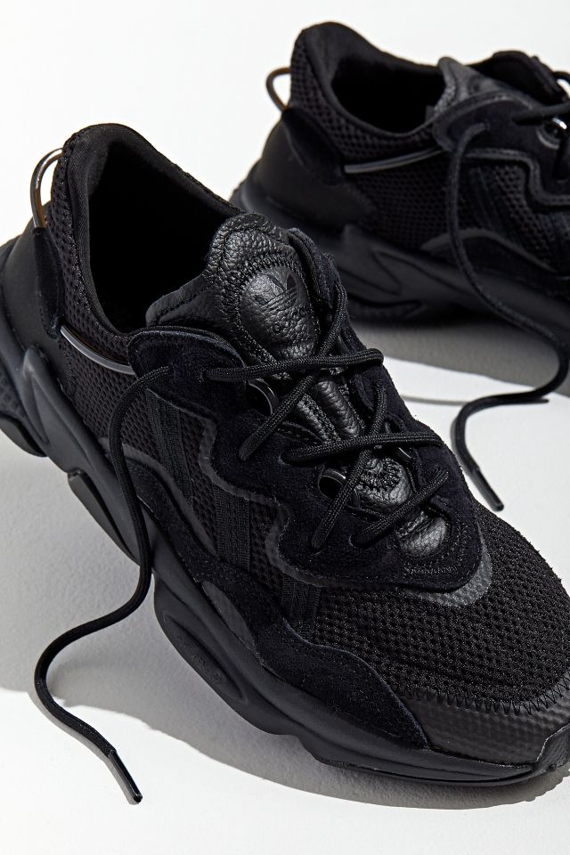 adidas Ozweego Sneaker #1