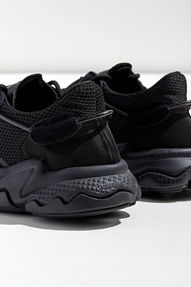 adidas Ozweego Sneaker #2