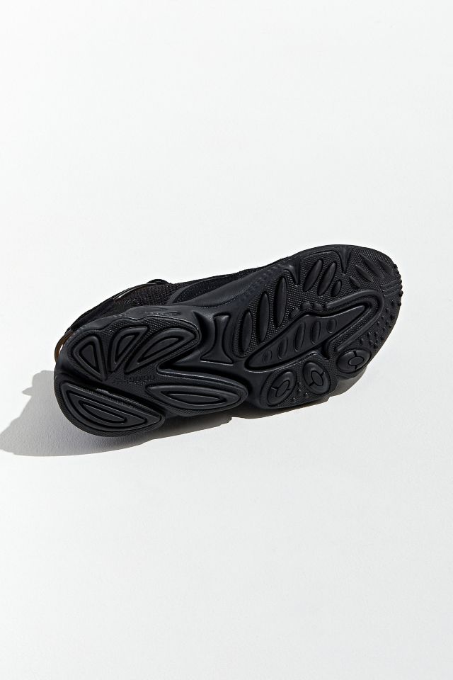 adidas Ozweego Sneaker #3