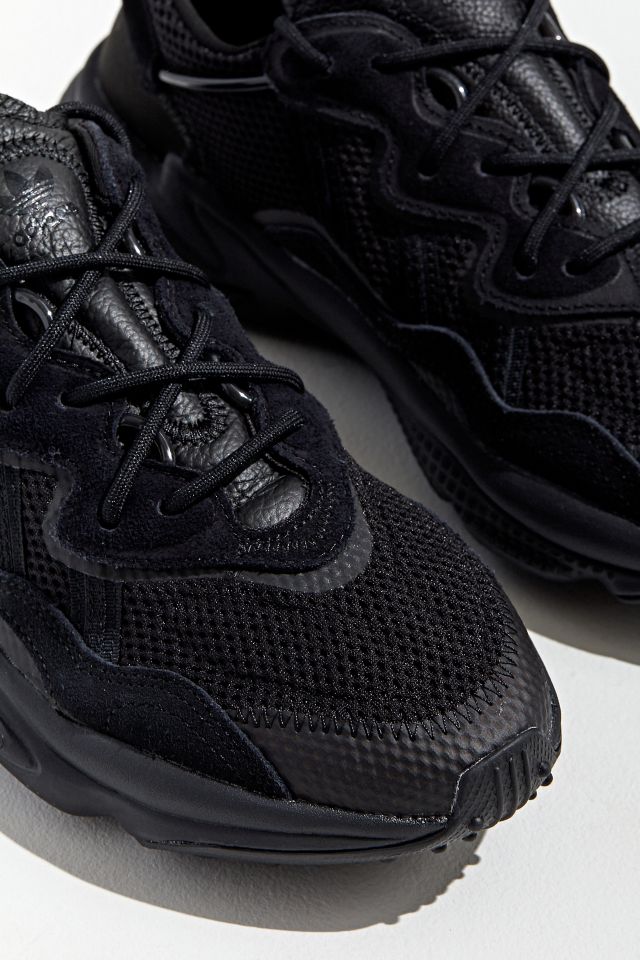 adidas Ozweego Sneaker #4