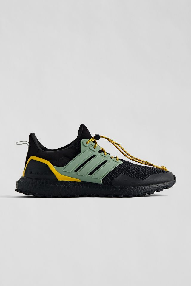 realimentación objetivo constructor adidas Ultraboost 1.0 Sneaker | Urban Outfitters